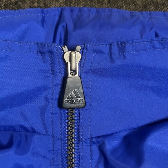 MINT Vintage FIFA Women’s World Cup USA ‘99 Windbreaker - Picture 5 of 16